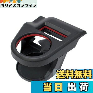 yzƉbN(Tsuchiya Yac) Ԏpi XYL XCtg p GAR hNz_[ ^]ȗp Z#13S 33S 43S 53S 83S ubN/bh SY-SZ1