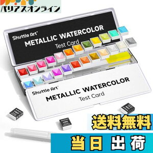 Shuttle Art Ō`ʊG̋ ^bN 24FZbg ő̐ n[tp N₩ F p[g My pt  p[J[ LL Ob^[  F  n