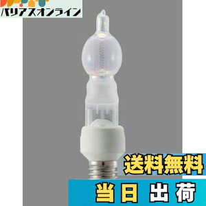 yzpi\jbN(Panasonic) ~jnQd s}`CAPROt 110V 100W` E11 JD110V65WENP/E-WN