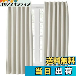 yzHansleep J[e 1Ռ 2g fM h h ȃGl  n  􂦂 Q rOp (x[W, 100cm×135cm)