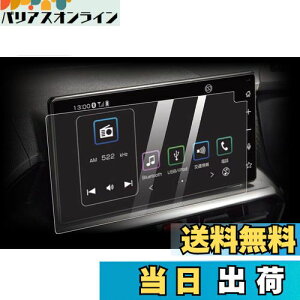 yz2 g^ CY/_Cnc bL[/^tg 9C`یV[g یtB x^b` LYh~