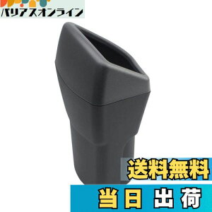 yzƉbN(Tsuchiya Yac) Ԏpi g^ RAIZE CY Rocky bL[ p TChBOX S~ ^]ȗp ubN SY-RR2