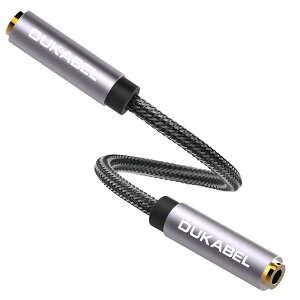 yzDuKabel pRlN^XeI~jvOϊXeIwbhz AA_v^[ XeI~jWbN3.5mm XX^ 15cm