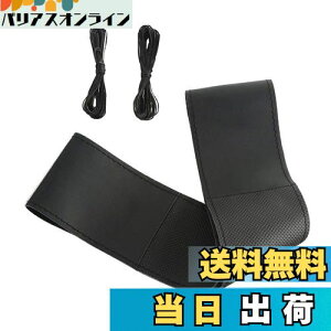 yzZATOOTO nhJo[ ҂ݍݎ {v XeAOJo[ ʋC悵 D ɂ ₷ G悵 ubN YWLY0092-BK