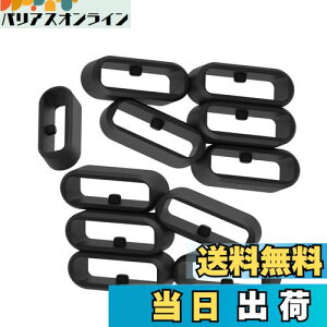 yzTenCloud pubNVRSohz_[ L[p[t@Xi[[v Amazfit Watch T-Rex Pro T-Rex 2 T-Rex 3ɑΉ a20mmRlN^Œ (ubN-11pbN)