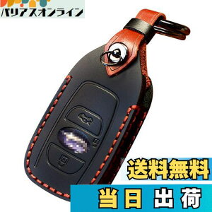 yz[YANMW] KXo L[P[X {v U[ L[P[X L[Jo[ tH[O KVB B4 CvbT G4 WRX S4 STI XV Outback Forester BRZ X}s^()