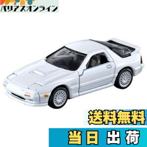 yz^Jg~[(TAKARA TOMY) w g~Jv~A 38 }c_ Toi RX-7 x ~jJ[   jqp 6Έȏ  ߋSi ST}[NF TOMICA