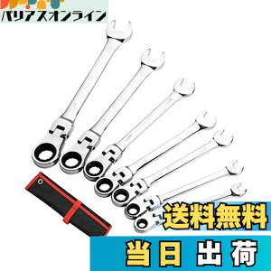 yzSmilerain7{g `Fbg` Rrl[V`Zbg px\ `Zbg `Fbg` 7~17mm 7{g pwbh U胉`Fbg LoX[ܕt