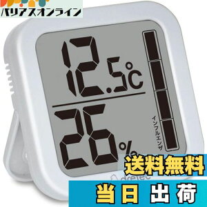 yzhebN(dretec) xv x x fW^   Ǌ| X^h q[gVbN΍ CtGU/MǑ΍ O-402WTDI zCg