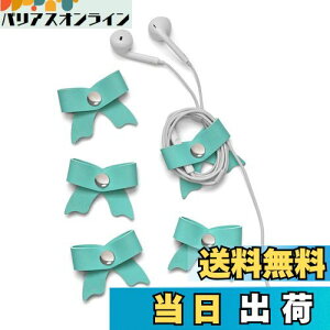 yzSenseAGE P[uNbv [5{Zbg] PUU[ { [ CzNbv R[h  [ z܂Ƃ-~gO[(5cmx4cmx0.5cm)