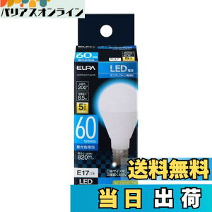 yzGp(ELPA) LEDd~jNvg` E17 F p LDA7D-G-E17-G4105