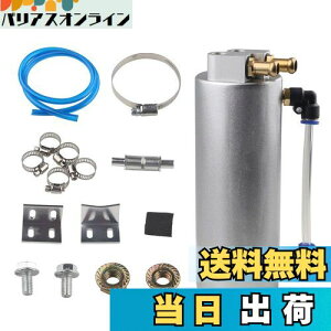 yz400mlICLb`^N ~^ z[Xt ėp (Vo[)