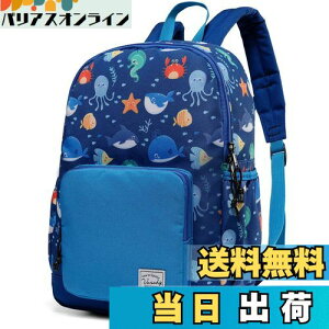 yz[Vaschy] bN j̎q, y q LbY obNpbN ct ʉ ۈ牀 wN ̎q fBpbN `FXgxgt C̐