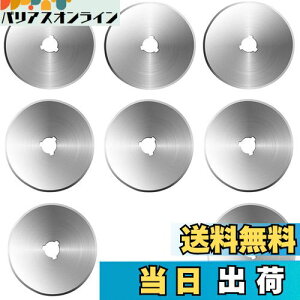 yzBestgle[^[Jb^[~`nJb^[֐na60mm 8 [^[Jb^[ ~`ւn ϋv ؍Ntgc[60mm zJb^[mٓ ~؂Jb^[[OJ