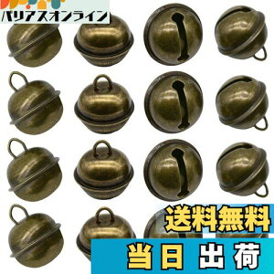 �y���������zMaydahui 20 �� �� �x�� ���B���e�[�W�x�� 22mm ��|�p�� �N���X�}�X �~�j ���� �^�J�̗� �x�� �H�|�����p ���� ���� ���� �n���h���C�h ������ �h�A �W���G���[ �D�� DIY ���� �y