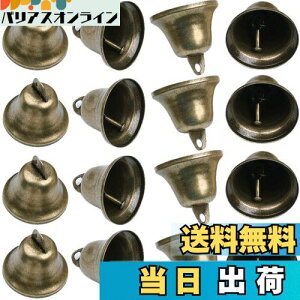 yzMaydahui 20   x |p Be[Wxi4.2X 3.8cmjuY NX}X ~j x  H|p  ^J̗  hA ̎ ybg WG[   