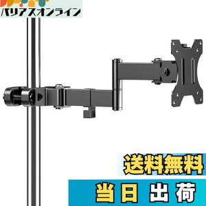 yzACCURTEK j^[A[ |[t VO (13`32C`Aő8kgΉ) - 1 px\ X`[ ubN ZJ35-01