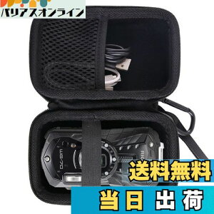 yzp RICOHR[ WG-90/WG-80/WG-60/WG-50/WG-40/WG-70 fW^Jpی LOP[X s[P[X -waiyu JP