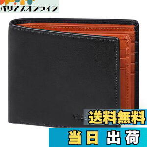 yz[VISOUL] zY {v 15J[h[ 2܂z D ܂ z Ƌؓ ^ e v D KȂ 2܂lC ꗬ̊vEl C^A U