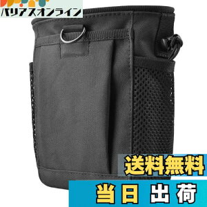 yzTRIWONDER MOLLEΉ _v|[`  }KW|[` ToQ[ ~^[|[` xg[v obO (ubN)