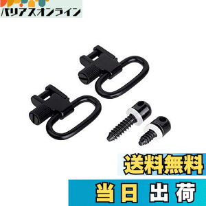 FOCUHUNTER XOXCx dK GA[Ct XOp XCxX^bh QD 2̔Xy[T[t 1" XOpڑ {g lW XN[^Cv bN ^b` 