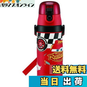 yzXP[^[(skater) qp XeX   480ml J[Y qɗDyʃ^Cv j̎q ۗp fBYj[ 3D̃vgwaterbottle X|[c{g 킢 LbY q