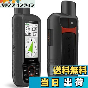 yzTUSITA VRP[X Garmin GPSMAP 66i 67iΉ