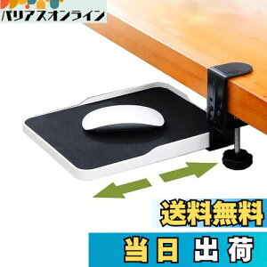 yzFUGEST XC_[ }EXe[u A[Xg Nv dvX`bN (zCg)