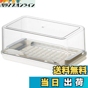 yzXP[^[ (skater) o^[Jb^[ & P[X (AN XeXX`[ vX`bN) ƖpTCY o^[iCtt 450go^[ BTG2DXN[A