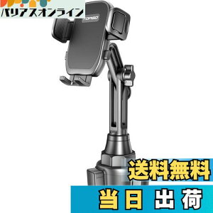 yzTOPGO X}zz_[  hNz_[ ԍڃz_[ Jbvz_[ X}zX^h  y @BLk|[ ԍ gуz_[ cEE㉺EEݒ iPhone 14 Pro