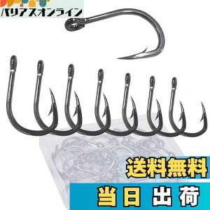 yzSHADDOCK j WMOtbN jނ AVXgtbN  x XeX ނj VOtbN ^  50{ 1/0