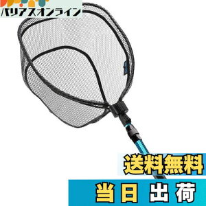 yzSANLIKE kނ胉fBOlbg k ^  ނ^ RpNg y STCY-104cm