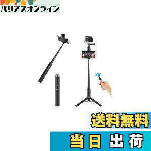 yzx{ Velbon X}zEJOr Coleman(R[}) ZtB[}`X^h ubN OTH-AB202BK CXRt J˂t iPhone15 Android & iPhone Ή 302618 B