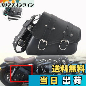 yzZSADZS TChobO c[obO oCNėp e H  h ThobO(E)