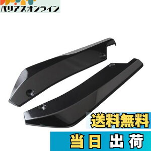 yzBruce & Shark 2 ėp^Cv Ԃ̃Aop[ tB Ji[h Xvb^[ fBt[U[@X X|C[bv h~ GNXeV jo[T OXub