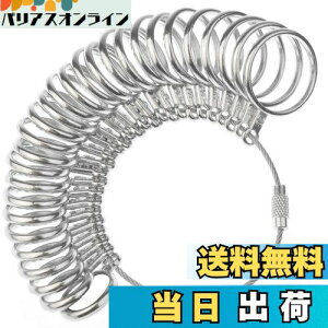 yzOQ[W {WKi 1-28Ή vdl w Q[W wփTCY  w̑͂ O TCYQ[W ŊȒPɌv\