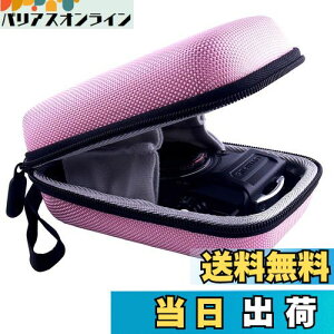 yzOLYMPUS(IpX) Tough TG-7/TG-6/TG-5/TG-4 fW^Jp[P[X-WERJIA(sN)