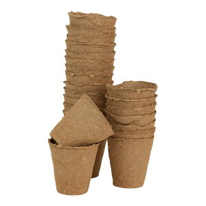 yzSkycabin c|bg ͔||bg A؃|bg  ?`8cm 50БԖ~ AcX^[^[ EOΉ k͔|/؍͔|p