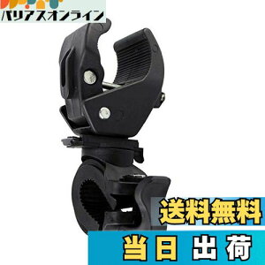 yz[Huadoud]]ԃCgz_[ wbhCguPbg dz_[ 360x]X^hg ԏ/ʋΗp/LvɍœK zxcdengjia-011