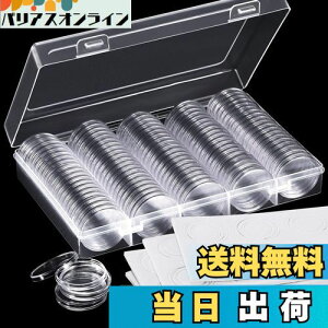 yzMollytek RCJvZ Zbg RCP[X {bNX LO݌ÑK ݕ ۊ [ RC RNV P[X 17/20/25/27/30 mm 5 TCY vX`bN RCz_[ 100