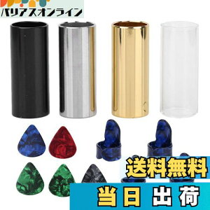 yzXCho[ M^[ [{bNXt XCho[ y KX M^[{glbN M^[ANZT[