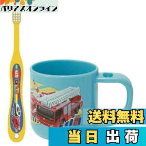 yzXP[^[ (skater) uVZbg uV Zbg X^ht Rbv 3-5ˉp g~J 19 180ml 14.5cm KTB5