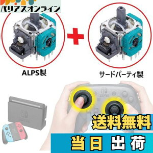 yzCVSwitch XCb`vRg[[ AiOXeBbN@vRCSLbgiC}jAtjPLیi