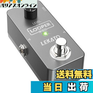 yzM^[[p[ GtFNgy_[vy_LEKATO 5[vԖ̃I[o[_u[vXe[ViUSBP[utjd͕ʓrwKv(O[)