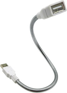 yzI[fBIt@  USBP[u [ USB2.0 (AE^) IX - X ] tLVuP[u̗p [ 35cm ]zCg