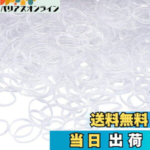 yzYOUOWO փS 500{50g F  փS ܌a35mmeoh q ̃Soh^ |E^ AS