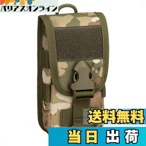 yz[PHOENIX IKKI] 5.8C`X}z [ MOLLEΉ xgʂ ^тɕ֗ p X}zobO X}z|[` P[X X}[gtH[|[` V_[xgt CP