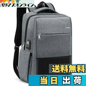 yz[HOMIEE] bN rWlXbN Y ʊw ʋ obNpbN bNTbN Z 15.6C`m[gPCobN 2WAY e A4 USBP[ut Jo h  h h