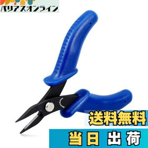 SPEEDWOX bgR Ƃ ׃WIy` y` [ׂ ׂƂ MU ɉH ɂObv ^ }CN 100mm olt r[Y ANZT[H 