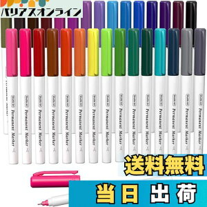 yzShuttle Art y 30FZbg ɍ 0.5mm J[y }[J[  ϐ TCy l[y Oy p[}lg}[J[ ACDEDVDɏ ۈ牀EcEwZEI